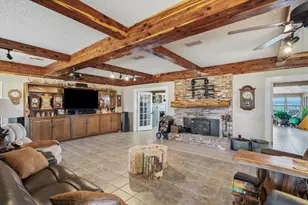 1700 FM1995, Van, TX 75790 - Photo 29