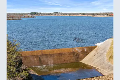 1700 Fm 1995, Van, TX 75790 - Photo 5