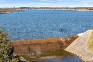 1700 FM1995, Van, TX 75790 - Photo 5