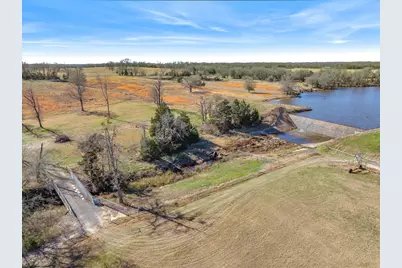 1700 Fm 1995, Van, TX 75790 - Photo 13