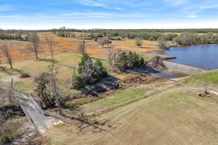 1700 FM1995, Van, TX 75790 - Photo 13