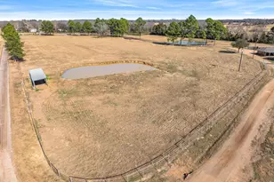 1700 FM1995, Van, TX 75790 - Photo 17