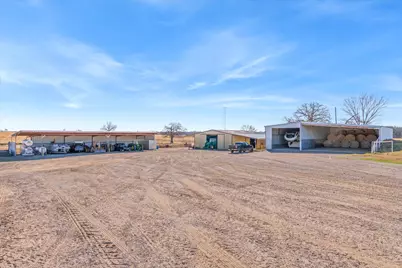 1700 Fm 1995, Van, TX 75790 - Photo 21