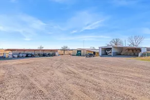 1700 FM1995, Van, TX 75790 - Photo 21