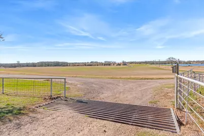 1700 Fm 1995, Van, TX 75790 - Photo 19