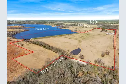 1700 Fm 1995, Van, TX 75790 - Photo 3