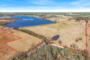 1700 FM1995, Van, TX 75790 - Photo 3