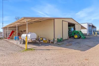 1700 Fm 1995, Van, TX 75790 - Photo 23