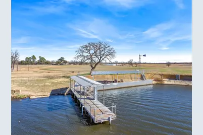 1700 Fm 1995, Van, TX 75790 - Photo 7