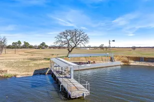 1700 FM1995, Van, TX 75790 - Photo 7