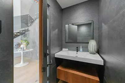 3731 Gilbert Avenue #3, Dallas, TX 75219 - Photo 23