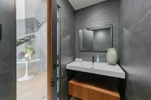 3731 Gilbert Ave, Dallas, TX 75219 - Photo 23