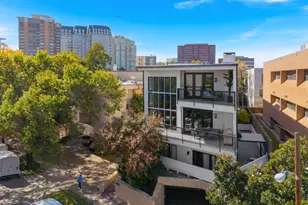 3731 Gilbert Ave, Dallas, TX 75219 - Photo 39