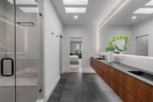 3731 Gilbert Ave, Dallas, TX 75219 - Photo 31