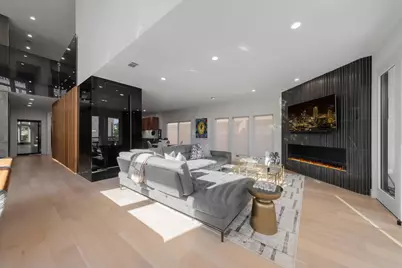 3731 Gilbert Avenue #3, Dallas, TX 75219 - Photo 15