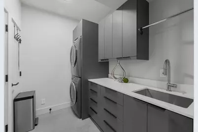 3731 Gilbert Avenue #3, Dallas, TX 75219 - Photo 35