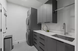 3731 Gilbert Ave, Dallas, TX 75219 - Photo 35