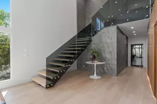 3731 Gilbert Ave, Dallas, TX 75219 - Photo 25