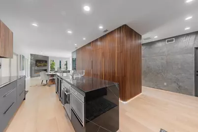 3731 Gilbert Avenue #3, Dallas, TX 75219 - Photo 13