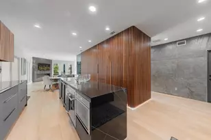 3731 Gilbert Ave, Dallas, TX 75219 - Photo 13