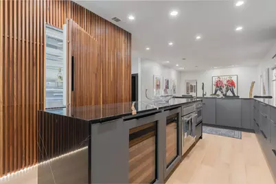 3731 Gilbert Avenue #3, Dallas, TX 75219 - Photo 7