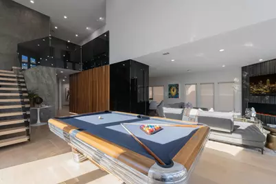 3731 Gilbert Avenue #3, Dallas, TX 75219 - Photo 17