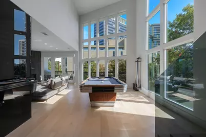 3731 Gilbert Avenue #3, Dallas, TX 75219 - Photo 3