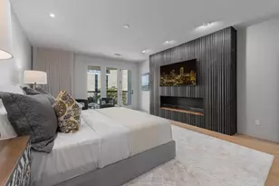 3731 Gilbert Ave, Dallas, TX 75219 - Photo 29