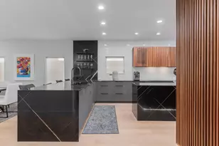 3731 Gilbert Ave, Dallas, TX 75219 - Photo 5