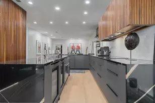 3731 Gilbert Ave, Dallas, TX 75219 - Photo 11