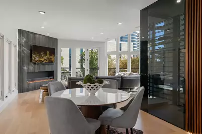 3731 Gilbert Avenue #3, Dallas, TX 75219 - Photo 9