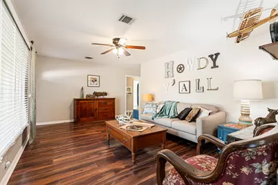 1500 W 10th Street, McGregor, TX 76657 - Photo 7