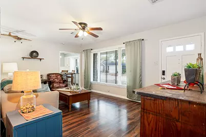 1500 W 10th Street, McGregor, TX 76657 - Photo 5