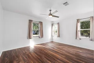 1500 W 10th St, McGregor, TX 76657 - Photo 21
