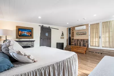 1500 W 10th Street, McGregor, TX 76657 - Photo 11