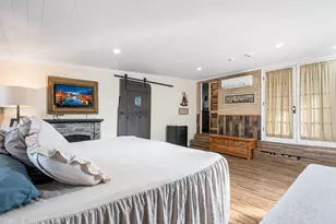 1500 W 10th St, McGregor, TX 76657 - Photo 11