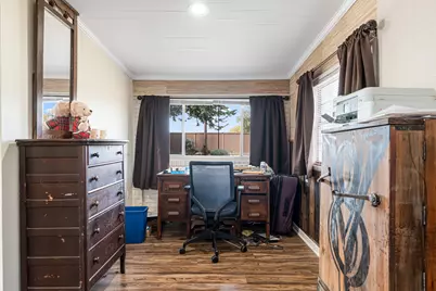 1500 W 10th Street, McGregor, TX 76657 - Photo 15