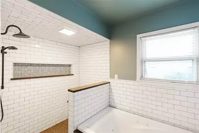 1500 W 10th Street, McGregor, TX 76657 - Photo 13