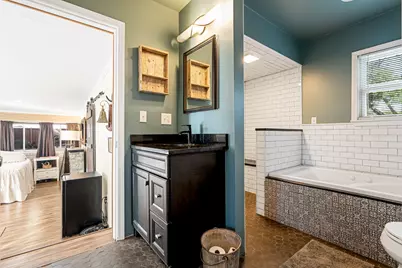 1500 W 10th Street, McGregor, TX 76657 - Photo 13