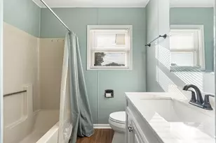 1500 W 10th St, McGregor, TX 76657 - Photo 25