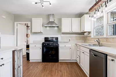 1500 W 10th Street, McGregor, TX 76657 - Photo 7