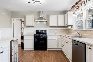 1500 W 10th St, McGregor, TX 76657 - Photo 7