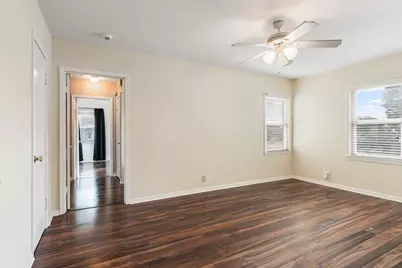 1500 W 10th Street, McGregor, TX 76657 - Photo 19