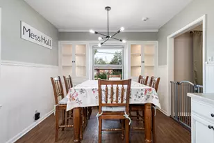 1500 W 10th St, McGregor, TX 76657 - Photo 9