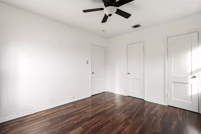 1500 W 10th Street, McGregor, TX 76657 - Photo 23