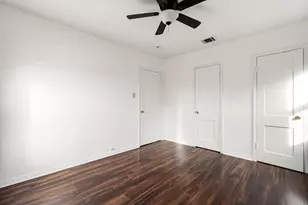 1500 W 10th St, McGregor, TX 76657 - Photo 23