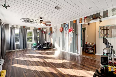 1500 W 10th Street, McGregor, TX 76657 - Photo 17