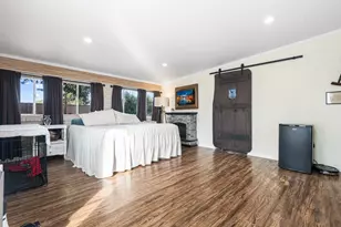 1500 W 10th St, McGregor, TX 76657 - Photo 11