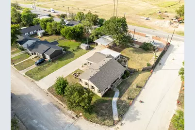 1500 W 10th Street, McGregor, TX 76657 - Photo 31