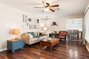1500 W 10th St, McGregor, TX 76657 - Photo 5